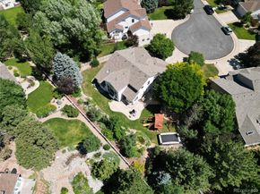 12705 Kalamath Court, Westminster CO 80234