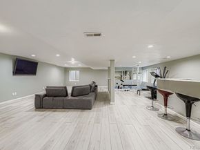 12705 Kalamath Court, Westminster CO 80234