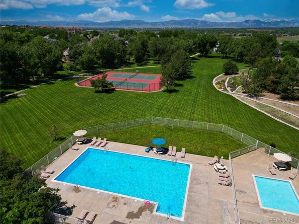12705 Kalamath Court, Westminster CO 80234