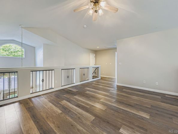 12705 Kalamath Court, Westminster CO 80234
