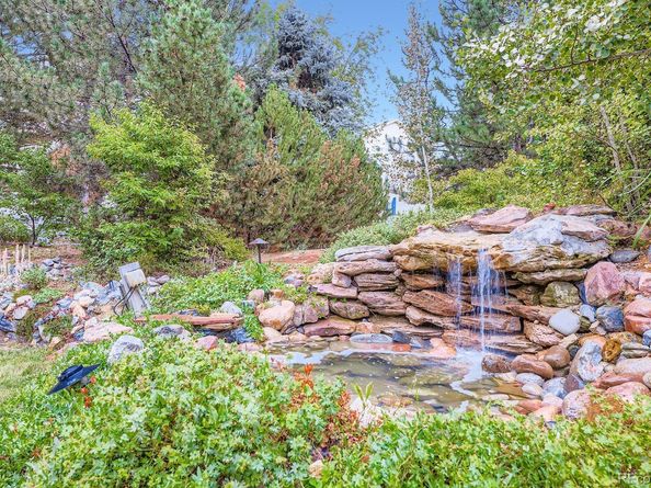 12705 Kalamath Court, Westminster CO 80234
