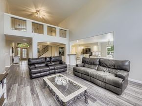 12705 Kalamath Court, Westminster CO 80234
