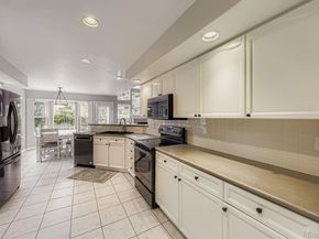 12705 Kalamath Court, Westminster CO 80234