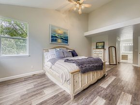 12705 Kalamath Court, Westminster CO 80234