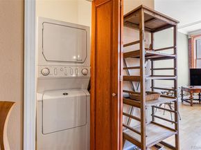 2245 Blake Street E, Denver CO 80205