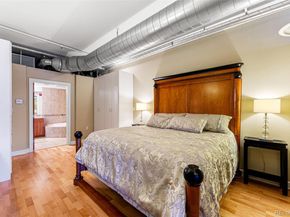 2245 Blake Street E, Denver CO 80205