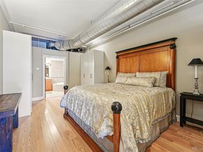 2245 Blake Street E, Denver CO 80205