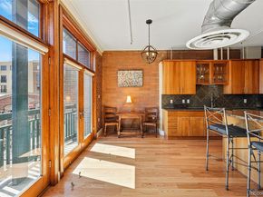 2245 Blake Street E, Denver CO 80205