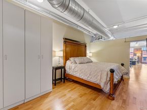 2245 Blake Street E, Denver CO 80205