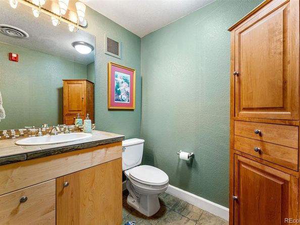 2245 Blake Street E, Denver CO 80205