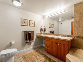 2245 Blake Street E, Denver CO 80205