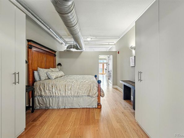 2245 Blake Street E, Denver CO 80205