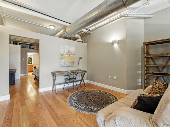 2245 Blake Street E, Denver CO 80205