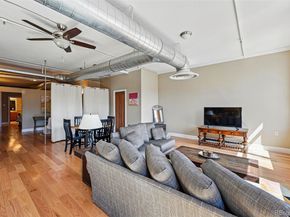 2245 Blake Street E, Denver CO 80205