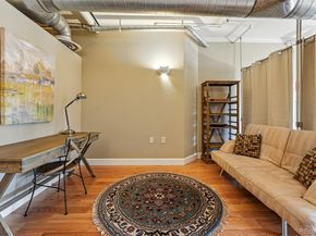 2245 Blake Street E, Denver CO 80205