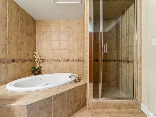 2245 Blake Street E, Denver CO 80205