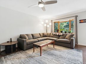17307 E Wesley Avenue, Aurora CO 80013