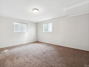 17307 E Wesley Avenue, Aurora CO 80013