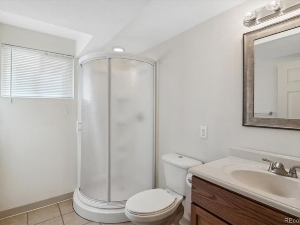 17307 E Wesley Avenue, Aurora CO 80013