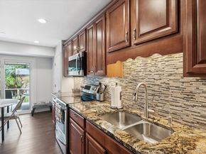 17307 E Wesley Avenue, Aurora CO 80013