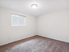 17307 E Wesley Avenue, Aurora CO 80013