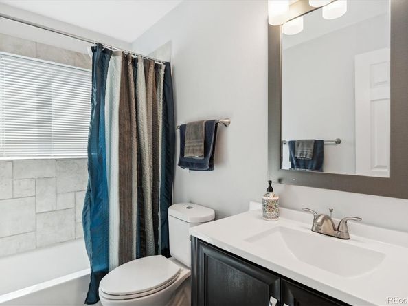 17307 E Wesley Avenue, Aurora CO 80013
