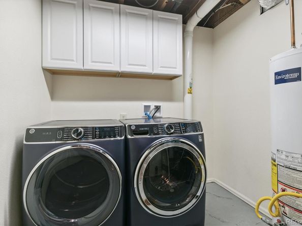 17307 E Wesley Avenue, Aurora CO 80013