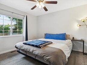 17307 E Wesley Avenue, Aurora CO 80013