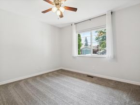 17307 E Wesley Avenue, Aurora CO 80013
