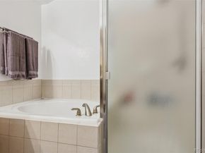 45 Ogden E Street 103, Denver CO 80218