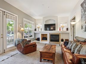 45 Ogden E Street 103, Denver CO 80218