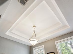 45 Ogden E Street 103, Denver CO 80218