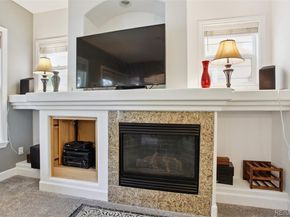 45 Ogden E Street 103, Denver CO 80218