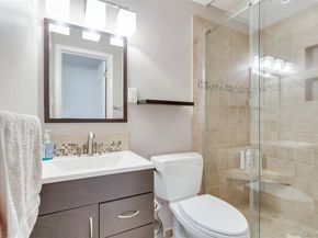 3049 S Williams Street, Denver CO 80210