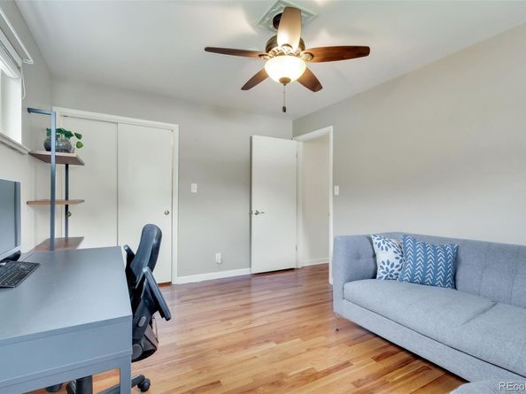 3049 S Williams Street, Denver CO 80210