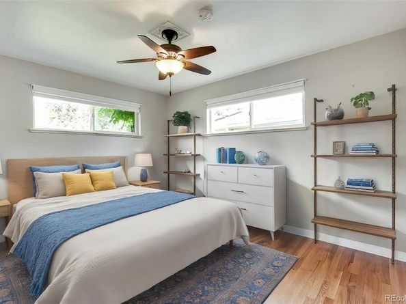 3049 S Williams Street, Denver CO 80210