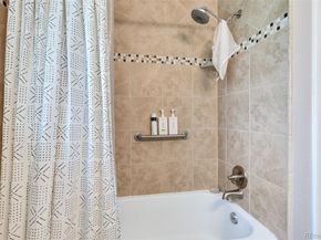 3049 S Williams Street, Denver CO 80210
