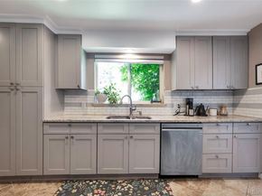 3049 S Williams Street, Denver CO 80210
