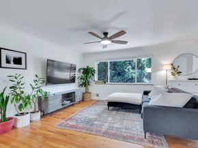 3049 S Williams Street, Denver CO 80210