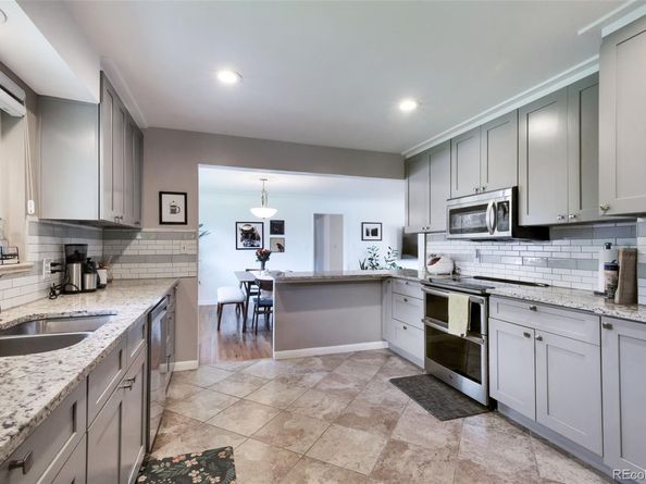 3049 S Williams Street, Denver CO 80210