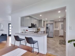 3049 S Williams Street, Denver CO 80210