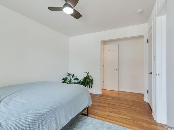 3049 S Williams Street, Denver CO 80210