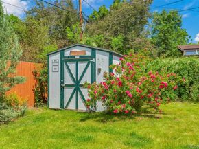3049 S Williams Street, Denver CO 80210