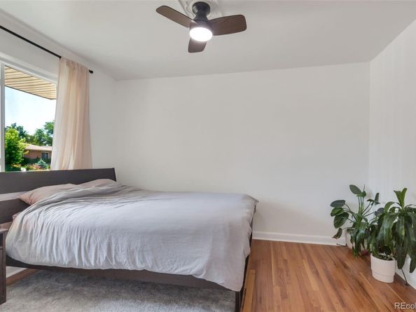 3049 S Williams Street, Denver CO 80210