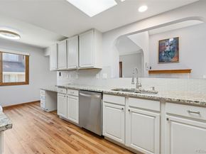 23860 Genesee Village Road, Golden CO 80401