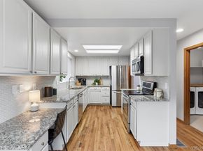 23860 Genesee Village Road, Golden CO 80401