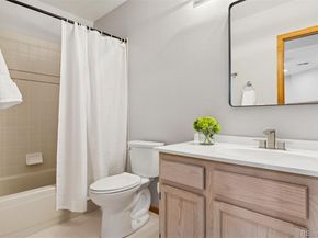 23860 Genesee Village Road, Golden CO 80401