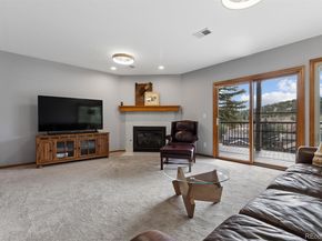 23860 Genesee Village Road, Golden CO 80401