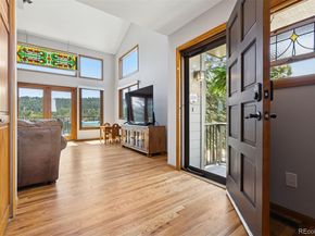 23860 Genesee Village Road, Golden CO 80401