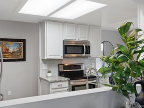 23860 Genesee Village Road, Golden CO 80401